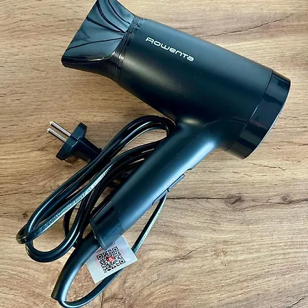 Apartament The Rainbow 3 *