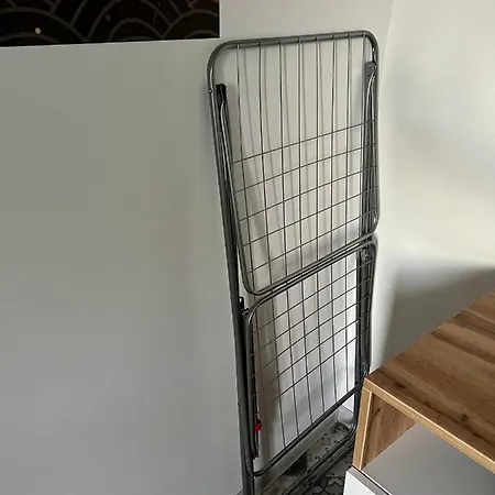 דירה The Rainbow 3 סופיה