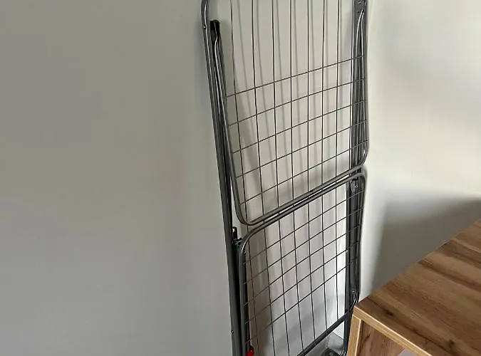 דירה The Rainbow 3 סופיה