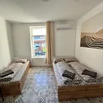 Apartment The Rainbow 3