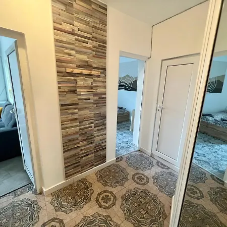 The Rainbow 3 * Sofia